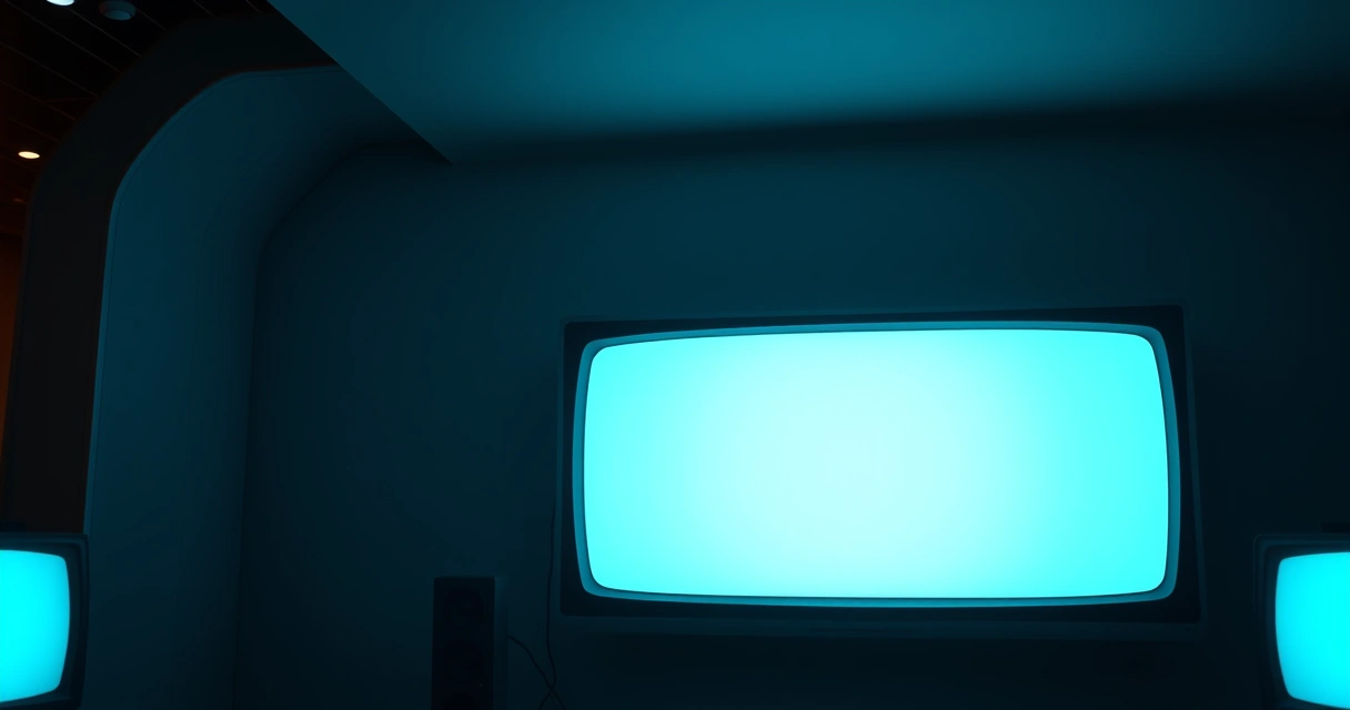 Teste IPTV grátis com canais ao vivo, esportes e filmes em 4K
